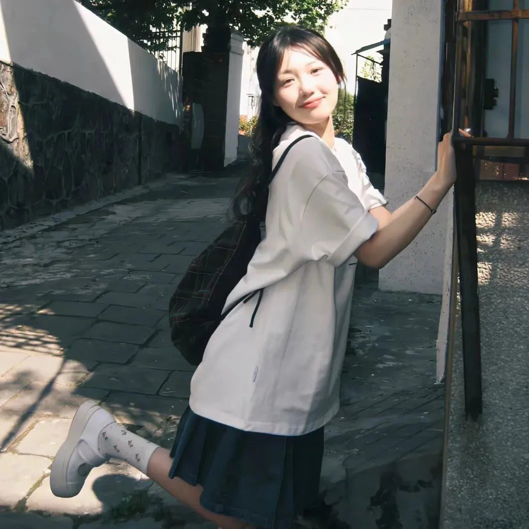 交班替补妻