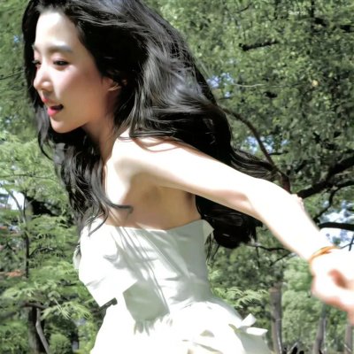 百万大保镖