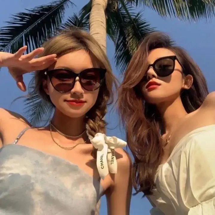 黑马