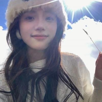 帕里