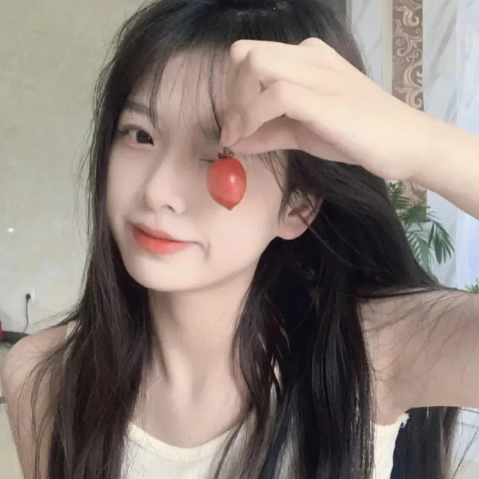 爱在绿风中