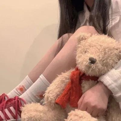 卡通婚礼