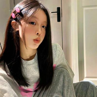 流血的青春