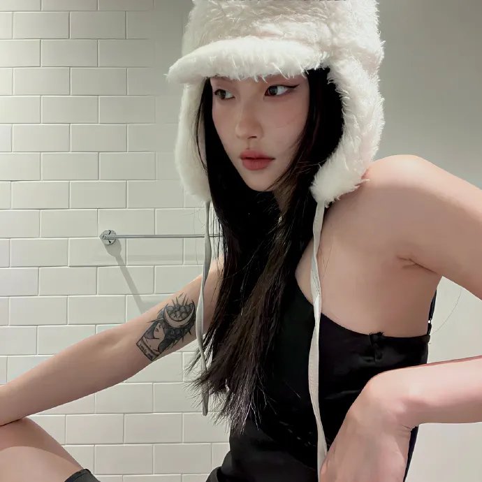萝蕾莱