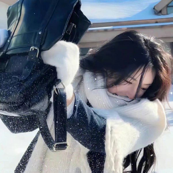 恶有恶报
