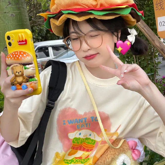 迎风而立的狮子