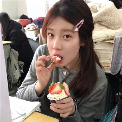 昨日、今日、明日