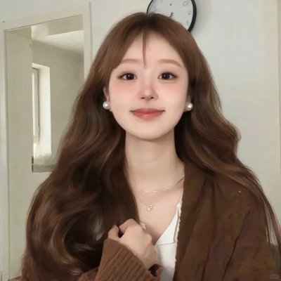 杜拉拉升职记