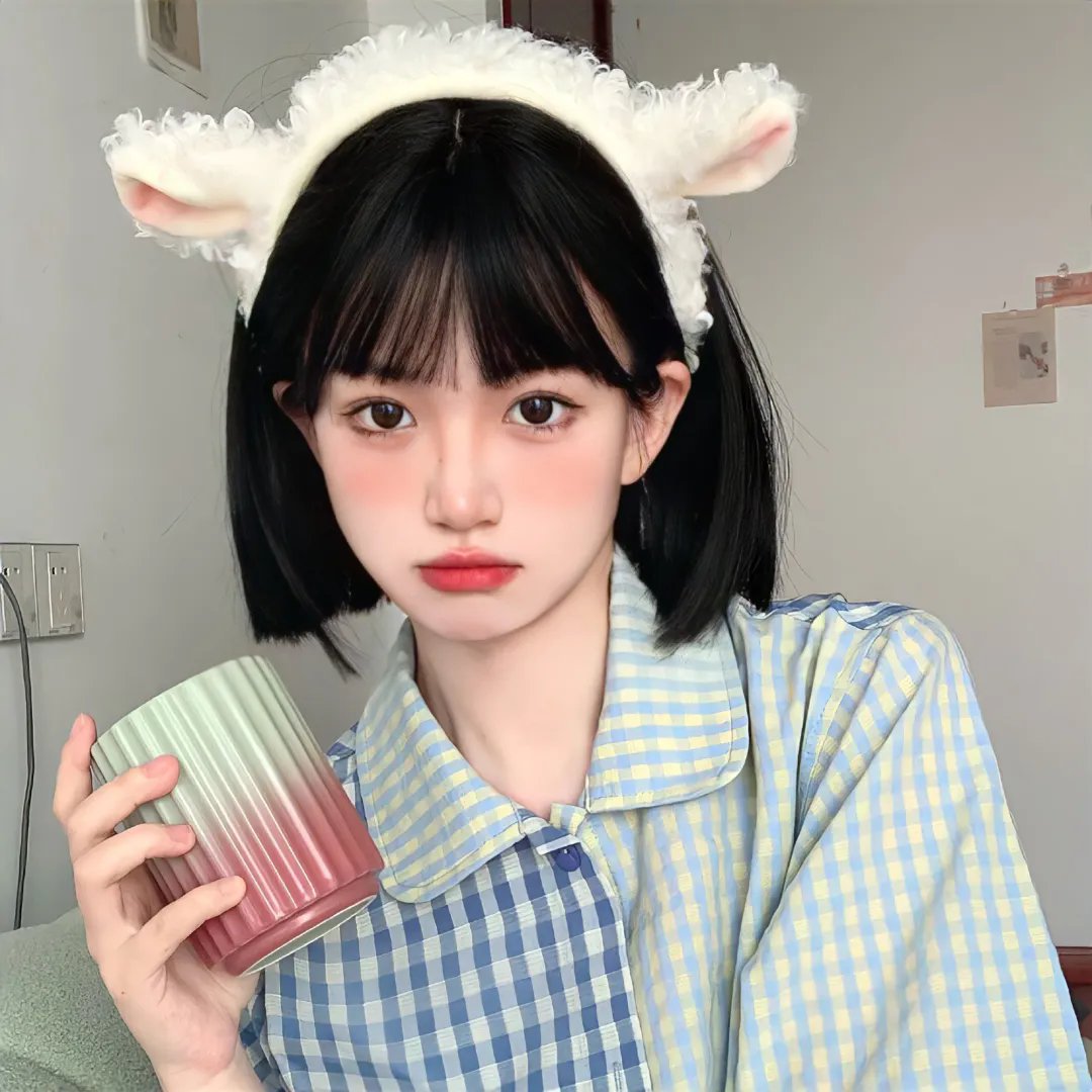 好人、巴特和洛基