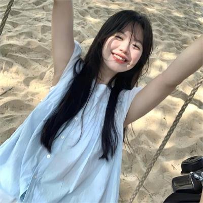 巴黎颂纽约情