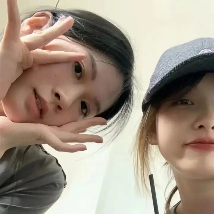 炭疽第二季