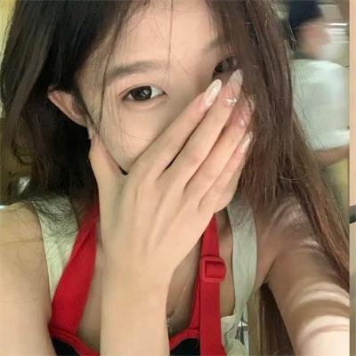换节期
