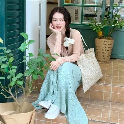 红海行动