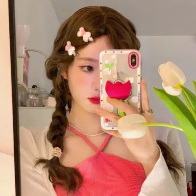 摇滚吸血鬼