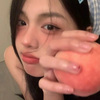 爱书系列之暗黑童话