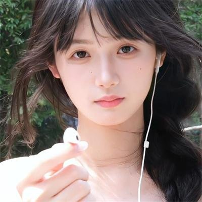 没有比这更伟大的爱
