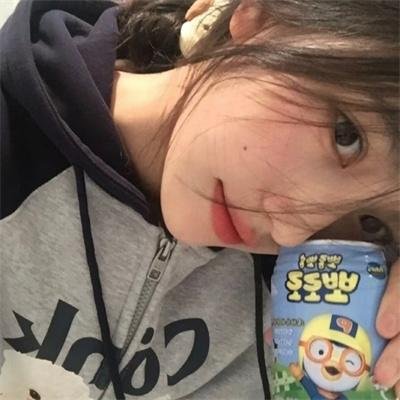 嫁给大山的女人