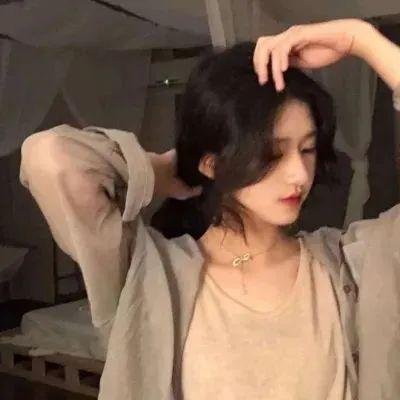 另一个佐伊