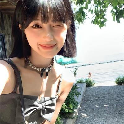 畸变