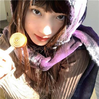 黑帆第四季