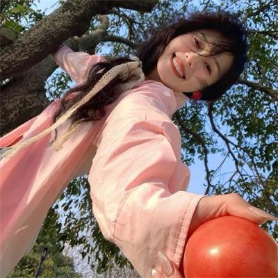 亲爱的孟买