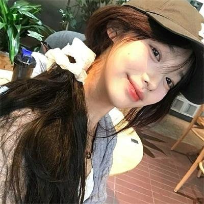 秘密结晶