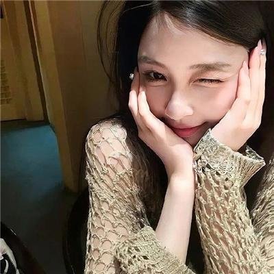 美师娘