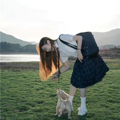 永生羊