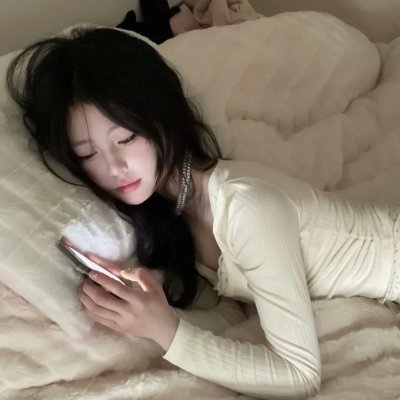 邪物萌动